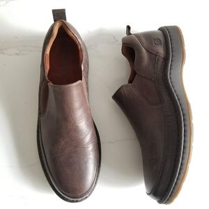born kent shoes